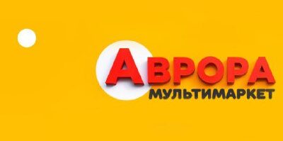 Вакансія: Senior Analystм. Київ Твої ключові задачі:- Аналіз бізнес вимог, розр…