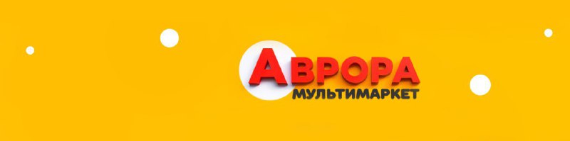 Вакансія: Senior Analystм. Київ Твої ключові задачі:- Аналіз бізнес вимог, розр…